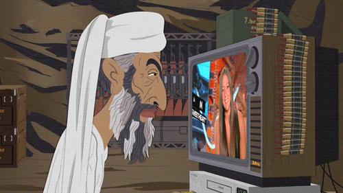 giphy61-bbade1f87cad6719f1528afaa2051284.gif giphy61-bbade1f87cad6719f1528afaa2051284.gif