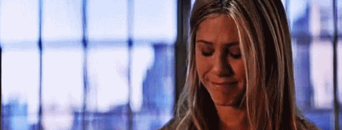 giphy610-b1d452ec61fad95f3498933fa2e766e9.gif giphy610-b1d452ec61fad95f3498933fa2e766e9.gif
