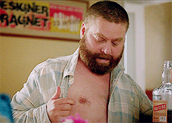 giphy63-1c738faef2018d070799a8e9faff4e05.gif giphy63-1c738faef2018d070799a8e9faff4e05.gif