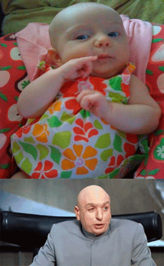 giphy63-f9f3b04eabe30d2bbeeba3053e5c265a.gif giphy63-f9f3b04eabe30d2bbeeba3053e5c265a.gif