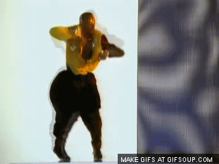 giphy64-c91cc4e564475e0a63f40d493d48d499.gif giphy64-c91cc4e564475e0a63f40d493d48d499.gif