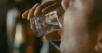 giphy64-e4ac83dde1f63b4c782e51d21f9d85be.gif giphy64-e4ac83dde1f63b4c782e51d21f9d85be.gif
