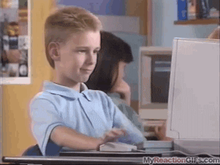 giphy65-8b6b929d3d4d4f328fefdc710b8288bc.gif giphy65-8b6b929d3d4d4f328fefdc710b8288bc.gif