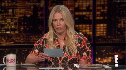 giphy66-3e5ba1abb7d1db1a87cb885c588a6ef2.gif giphy66-3e5ba1abb7d1db1a87cb885c588a6ef2.gif