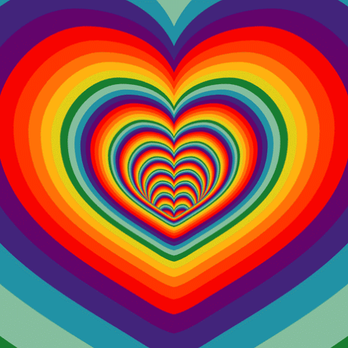 giphy66-73474c1df740bbf3d9131cebc1bd4a30.gif giphy66-73474c1df740bbf3d9131cebc1bd4a30.gif