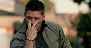 giphy67-17b1c2037eb749dd25fc3c538cda72e5.gif giphy67-17b1c2037eb749dd25fc3c538cda72e5.gif