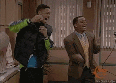 giphy67-c8bc115533f7ea9d660f10ff2bbf2f1f.gif giphy67-c8bc115533f7ea9d660f10ff2bbf2f1f.gif