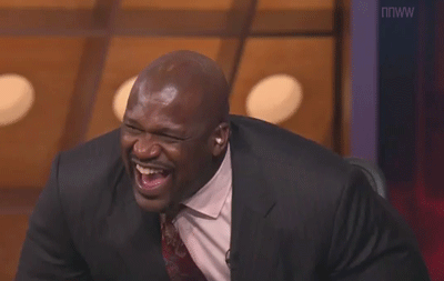 giphy68-33924b336b32ae8cd1655beee222e9a1.gif giphy68-33924b336b32ae8cd1655beee222e9a1.gif