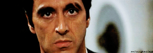 giphy69-f44f16847ee90f19a0f6ac30c9004009.gif giphy69-f44f16847ee90f19a0f6ac30c9004009.gif