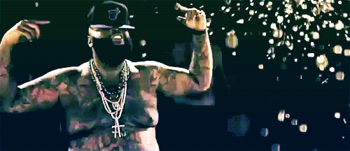 giphy7-4d95a88f429f4ada3e480e33dc544823.gif giphy7-4d95a88f429f4ada3e480e33dc544823.gif