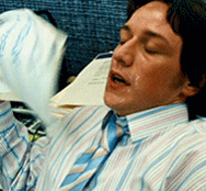 giphy7-734dfa6f5570028174a239131b718bf7.gif giphy7-734dfa6f5570028174a239131b718bf7.gif