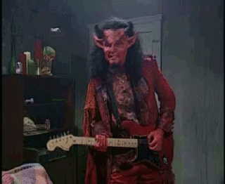 giphy7-91ac14dff4260d42aaf751b557fec28f.gif giphy7-91ac14dff4260d42aaf751b557fec28f.gif