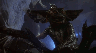 giphy7-d5100eb5897824105f5f3685d366436b.gif giphy7-d5100eb5897824105f5f3685d366436b.gif