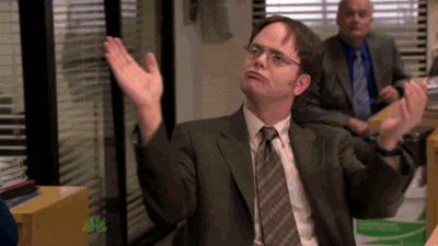 giphy7-da10d4dcb6b5e896f9afee105ddf4f70.gif giphy7-da10d4dcb6b5e896f9afee105ddf4f70.gif