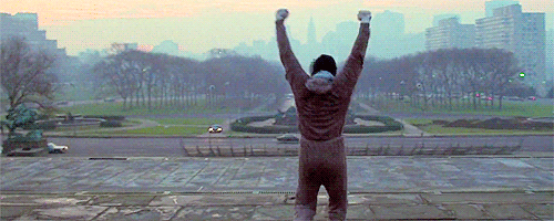 giphy7-dbb3ad5ac5d6e95be4f9d71780c2b42b.gif giphy7-dbb3ad5ac5d6e95be4f9d71780c2b42b.gif