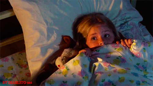 giphy7-f316dfa3ccb1828c3a4d545cf7fa7811.gif giphy7-f316dfa3ccb1828c3a4d545cf7fa7811.gif