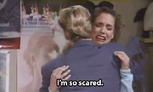 giphy71-0b855c294255f92867b0b6e078b86ce0.gif giphy71-0b855c294255f92867b0b6e078b86ce0.gif
