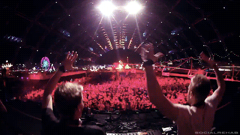 giphy71-239073e5c67fd21af27d178c46017236.gif giphy71-239073e5c67fd21af27d178c46017236.gif