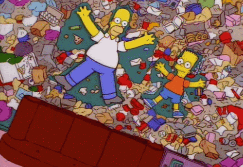giphy71-816cae547d16b995c4db2e594d6713d3.gif giphy71-816cae547d16b995c4db2e594d6713d3.gif