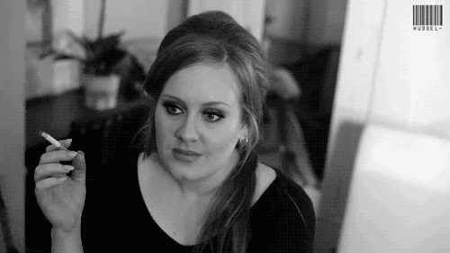 giphy72-5238d4647ca4254ab3b54dafe0b709aa.gif giphy72-5238d4647ca4254ab3b54dafe0b709aa.gif