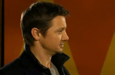 giphy72-97733649ef80c97d9a4561634efeac32.gif giphy72-97733649ef80c97d9a4561634efeac32.gif
