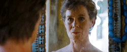 giphy72-fe5ceffc84eb09b581a202961d9d09ed.gif giphy72-fe5ceffc84eb09b581a202961d9d09ed.gif