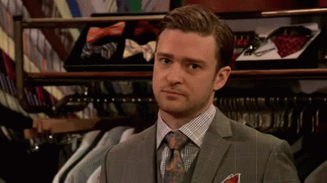 giphy73-0f1c92ffdfa4a53c4ab7e7d26e7f2d5d.gif giphy73-0f1c92ffdfa4a53c4ab7e7d26e7f2d5d.gif