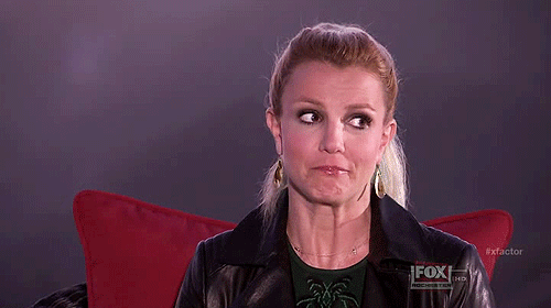 giphy75-2d518496e25dcb8d22315fb1fff44830.gif giphy75-2d518496e25dcb8d22315fb1fff44830.gif