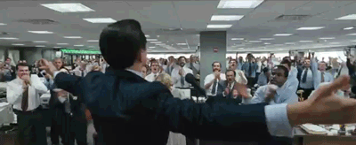 giphy75-6234289dcdd8ee0d5fd02f57df11577e.gif giphy75-6234289dcdd8ee0d5fd02f57df11577e.gif