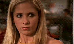 giphy77-d4cfad32696e38e0b13bb10e2d13ee04.gif giphy77-d4cfad32696e38e0b13bb10e2d13ee04.gif
