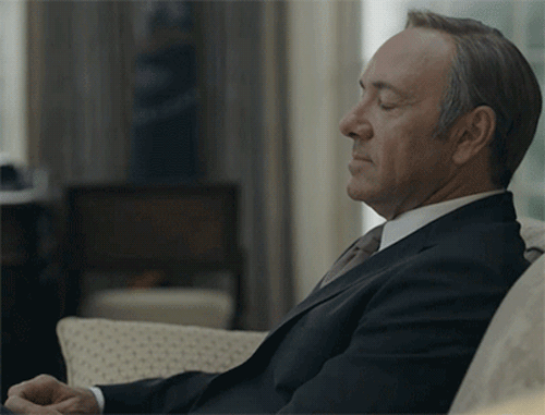 giphy78-79717b5e40f1b50ac26272798a3ee4a9.gif giphy78-79717b5e40f1b50ac26272798a3ee4a9.gif