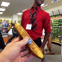 giphy8-0607bb63d81a6eb5c51d5c68371eee5b.gif giphy8-0607bb63d81a6eb5c51d5c68371eee5b.gif