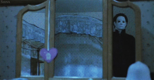 giphy8-1cd7d4592c16555bdf5e31028d702a0d.gif giphy8-1cd7d4592c16555bdf5e31028d702a0d.gif