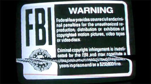 giphy8-52ac43cac85121464e4ff2af5540ec66.gif giphy8-52ac43cac85121464e4ff2af5540ec66.gif