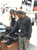 giphy8-5bf4633ac41f5bf70730d7ce2e7b26bb.gif