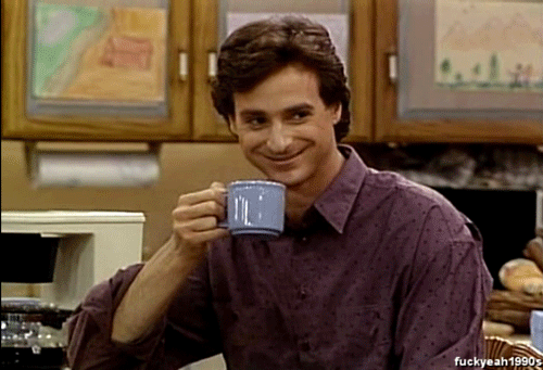 giphy8-c808e3b432b9983fe321cf5fa65e3131.gif giphy8-c808e3b432b9983fe321cf5fa65e3131.gif