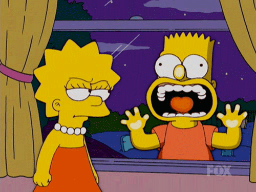 giphy8-ceee26e99edfdb01bc015e3e9e8eb5fb.gif giphy8-ceee26e99edfdb01bc015e3e9e8eb5fb.gif