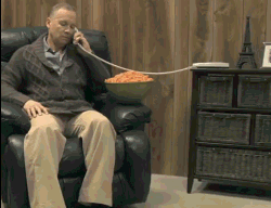 giphy8-d6ab0ac0c348dba37aa8437167e3cc1e.gif giphy8-d6ab0ac0c348dba37aa8437167e3cc1e.gif