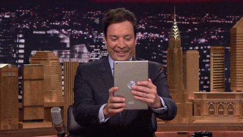 giphy81-7a408ba5db4defa839098e82ac41f0fc.gif