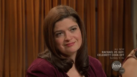 giphy82-787d59211a37858ee255b690ef831275.gif giphy82-787d59211a37858ee255b690ef831275.gif