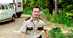giphy83-8cf7e41b517dd123c87ef18c72e95bda.gif giphy83-8cf7e41b517dd123c87ef18c72e95bda.gif