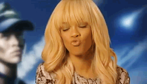 giphy83-fd9b58f36d4c4f966ac8bd0b98758cf0.gif giphy83-fd9b58f36d4c4f966ac8bd0b98758cf0.gif