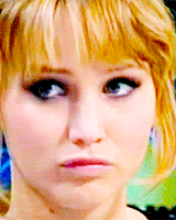 giphy84-db4bfb38d4c2108a654fb74dea1c0341.gif giphy84-db4bfb38d4c2108a654fb74dea1c0341.gif