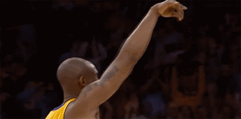 giphy85-1807f5aab37dffb930ddd7a0d3aeb508.gif giphy85-1807f5aab37dffb930ddd7a0d3aeb508.gif