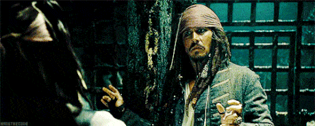 giphy86-6e25c6dd3eb5b4260d895f2bd746abb1.gif giphy86-6e25c6dd3eb5b4260d895f2bd746abb1.gif