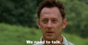 giphy89-6ca45e578c3ec5cae50bed043aa27ffb.gif giphy89-6ca45e578c3ec5cae50bed043aa27ffb.gif
