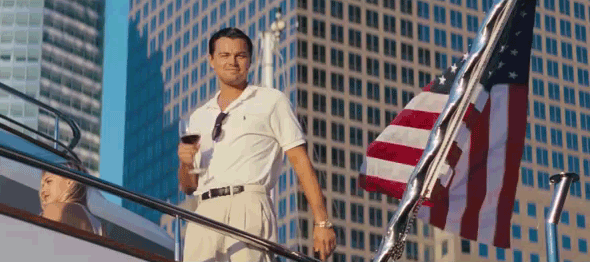 giphy9-0129bb07f6b183435643ac643b5675ad.gif