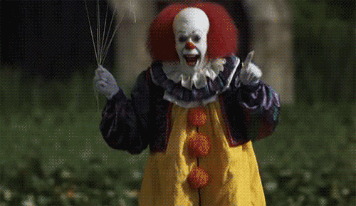 giphy9-564d248ceb4c6930a2cde1f06a73ad9a.gif giphy9-564d248ceb4c6930a2cde1f06a73ad9a.gif