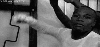 giphy9-5964cb231789cd0e2f3a554baaaa9b16.gif giphy9-5964cb231789cd0e2f3a554baaaa9b16.gif