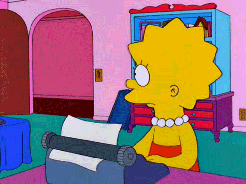 giphy9-5eec80653f385bd52dc5e77129ee0e44.gif giphy9-5eec80653f385bd52dc5e77129ee0e44.gif